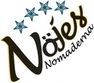 nojes-nomaderna-logo